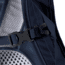 Deuter XV 3 SL Daypack, Midnight/Navy, 385052133650
