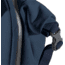 Deuter XV 3 SL Daypack, Midnight/Navy, 385052133650