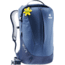 Deuter XV 3 SL Daypack, Midnight/Navy, 385052133650