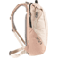 Deuter XV 3 SL Daypack, Nutmeg/Blush, 385052165040