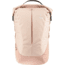 Deuter XV 3 SL Daypack, Nutmeg/Blush, 385052165040