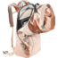 Deuter XV 3 SL Daypack, Nutmeg/Blush, 385052165040