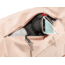 Deuter XV 3 SL Daypack, Nutmeg/Blush, 385052165040