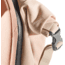 Deuter XV 3 SL Daypack, Nutmeg/Blush, 385052165040