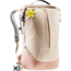 Deuter XV 3 SL Daypack, Nutmeg/Blush, 385052165040
