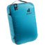 Deuter Zip Pack 3, Denim, 3L, 394152130070