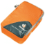 Zip Pack Lite-Mandarin-1 L