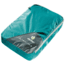 Deuter Zip Pack Lite-Petrol-3 L