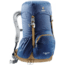 Deuter Zugspitze 24 Backpack, Midnight/Lion