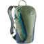 Deuter Gravity Pitch 12 Climbing Pack - Male, Khaki-Navy, One Size, 336211723250