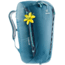 Deuter Gravity Motion SL Climbing Pack - Female, Arctic-Navy, One Size, 336201933290
