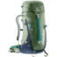 Deuter Gravity Expedition 45+ Climbing Pack - Male, Khaki-Navy, One Size, 336241723250