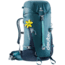 Deuter Gravity Expedition 42+ SL Climbing Pack - Female, Arctic-Navy, One Size, 336241933290