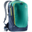 Deuter Giga Urban Backpack - Male, Alpinegreen-Navy, One Size, 382101823220