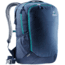 Deuter Giga Urban Backpack - Male, Midnight-Navy, One Size, 382101833650