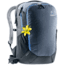 Deuter Giga SL Urban Backpack - Female, Graphite-Black, One Size, 382111847010
