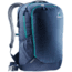 Deuter Giga EL Urban Backpack - Male, Midnight-Navy, One Size, 382191833650