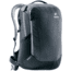 Deuter Giga EL Urban Backpack - Male, Black, One Size, 382191870000