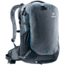 Deuter Giga Bike Urban Backpack - Male, Graphite-Black, One Size, 382201847010
