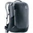 Deuter Giga Bike EL Urban Backpack - Male, Graphite-Black, One Size, 382291847010