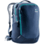 Deuter Gigant Urban Backpack - Male, Midnight-Navy, One Size, 382301833650