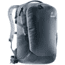 Deuter Gigant Urban Backpack - Male, Black, One Size, 382301870000