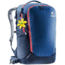 Deuter Gigant SL Urban Backpack - Female, Steel-Navy, One Size, 382311831300