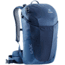 Deuter XV 1 Daypack - Male, Navy-Midnight, One Size, 385001833790