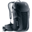 Deuter XV 1 Daypack - Male, Black, One Size, 385001870000