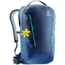 Deuter XV 2 SL Daypack - Female, Navy-Midnight, One Size, 385031833790