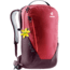 Deuter XV 2 SL Daypack - Female, Cranberry-Aubergine, One Size, 385031850050