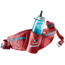 Deuter Pulse 2 Hip Belt - Unisex, Cranberry, One Size, 393511950000
