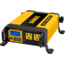 USED DeWALT 1,000 Watt Professional Power Inverter, Yellow/Black, DXAEPI1000, EDEMO1