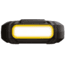 DeWALT 1600 Peak Amp Jump Starter With USB Power Station, Yellow/Black, DXAELJ16