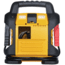 DeWALT Jump Starter and Power Station, Yellow/Black, DXAEJ14