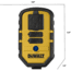 DeWALT Power Inverter, Yellow/Black, DXAEPI140