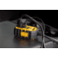 DeWALT Power Inverter, Yellow/Black, DXAEPI140