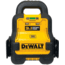 DeWALT Professional Battery Booster Kit With 20V Lithium Battery Pack Plus Charger, Yellow/Black, DXAE20VBBK