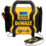 DeWALT Professional Power Station, Yellow/Black, DXAEPS14