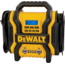 DeWALT Professional Power Station, Yellow/Black, DXAEPS14