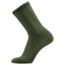 GOREWEAR Essential Socks in Utility Green 8-9.5 Form fit 075B8E32, 100963-BH00-L