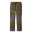 KUIU Outlet Yukon Rain Hunting Pant in Bourbon Size 3XL 2314CE36, Bourbon, 3XL, Adult, Male, 7512163483806