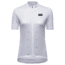 GOREWEAR Daily Cycling Jersey Womens XS 0-2 Form fit 244EE0B6, 100936-01MC-36
