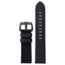 Luminox Black Genuine Leather Strap - 23 mm 3A9DA824, black-genuine-leather-strap-20-mm