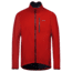 GOREWEAR GORE-TEX PACLITER Cycling Jacket Mens in Red XL Regular fit Waterproof 9C6B962A, 100651-3500-XXL