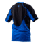 Body Glove Youth Loosefit Short-Arm Rash Guard - Royal AF5D612C, 10, Royal, 14184J-ROYL-10