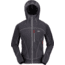 Diablo Jacket - Men's-Beluga-Large