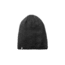 Smartwool Diamond Cascade Hat-Unisex, Black, Unisex Medium, SW010432001-1FM
