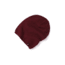 Smartwool Diamond Cascade Hat-Unisex, Tibetan Red, Unisex Medium, SW010432A25-1FM