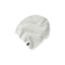 Smartwool Diamond Cascade Hat-Unisex, Winter White Donegal, Unisex Medium, SW010432983-1FM